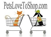 Pets Love To Shop coupons